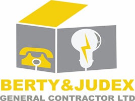 Logo-Berty-and-Judex