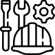 about-sec-svg2