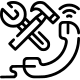 about-sec-svg3