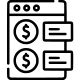 about-sec-svg4