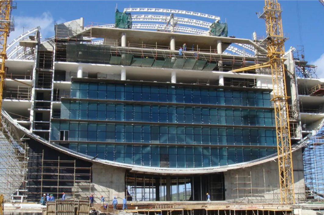 https://accelerate.mu/wp-content/uploads/2025/01/Accelerate.mu-modern-construction.png
