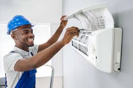Air Conditioning
