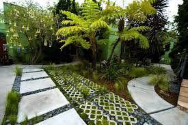 Landscaping / Gardening