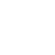 Aluminium