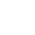 Cleaning service