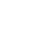 Electrician
