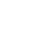 Exterior decorator