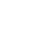 Landscaping / Gardening