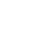 Interior/exterior renovation