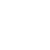 Network & Cybersecurity Solutions