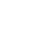Plumbing
