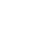 Tiling