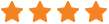 rating-star
